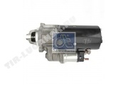 Стартер 24v 6.6kw