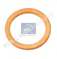 633090 DIESEL TECHNIC