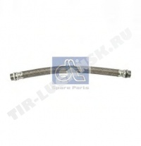 663120 DIESEL TECHNIC