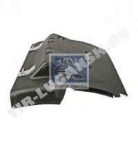 670423 DIESEL TECHNIC