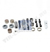 695132 DIESEL TECHNIC