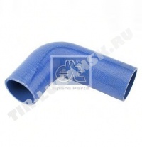 316447 DIESEL TECHNIC