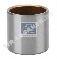 110324 DIESEL TECHNIC