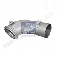 214832 DIESEL TECHNIC