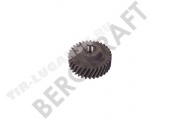 Bergkraft BK8500577