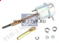 291250 DIESEL TECHNIC