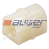AUG52485 AUGER