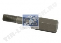 430059 DIESEL TECHNIC