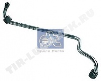 410234 DIESEL TECHNIC