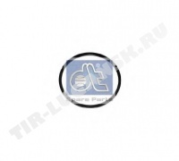 210211 DIESEL TECHNIC