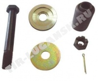 REPAIR KIT FOR SPRING