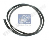 480199 DIESEL TECHNIC