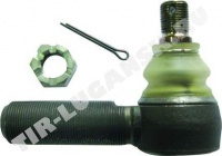 BK29691021SP Bergkraft