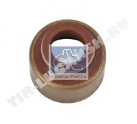 420245 DIESEL TECHNIC