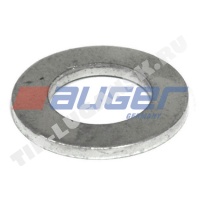 AUG59482 AUGER
