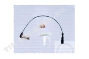 Датчик ABS 0.4м   к-кт