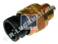 121613 DIESEL TECHNIC