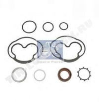 691451 DIESEL TECHNIC