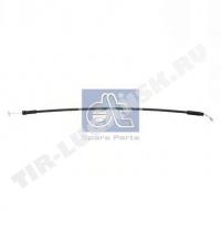 380721 DIESEL TECHNIC