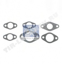 390800 DIESEL TECHNIC