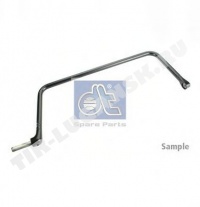 463926 DIESEL TECHNIC