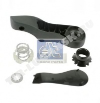 297051 DIESEL TECHNIC