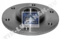 430252 DIESEL TECHNIC