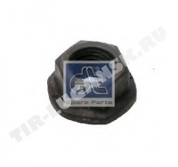 110427 DIESEL TECHNIC