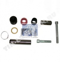 135060 DIESEL TECHNIC