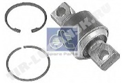 Repair kit