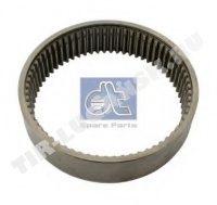 232752 DIESEL TECHNIC