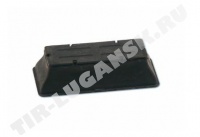 Rubber Bearing-Front Spring