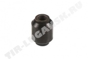 Rubber Bushing-Air Suspension