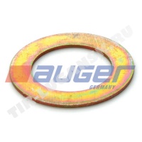 Washer