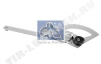 461920 DIESEL TECHNIC