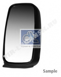 273037 DIESEL TECHNIC