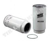 95102E WIX