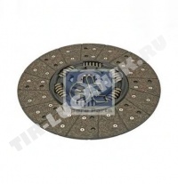 640104 DIESEL TECHNIC