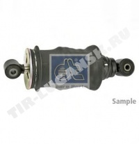 383016 DIESEL TECHNIC