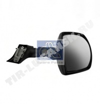 386054 DIESEL TECHNIC