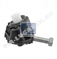 224321 DIESEL TECHNIC