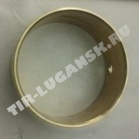 5410511710 Mercedes Benz