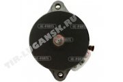 Генератор 24V 180A