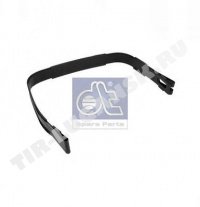 212490 DIESEL TECHNIC