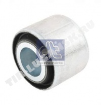 711369 DIESEL TECHNIC