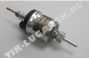 Насос топливный D9W/Hydronic 10 24V