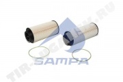 Sampa 040.665-01