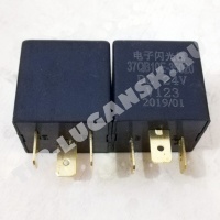 37QB10E35020 DONGFENG (DFAC)