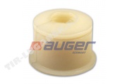 AUGER AUG51101