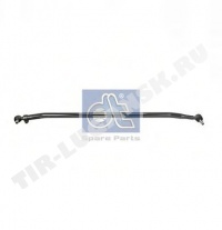 653004 DIESEL TECHNIC